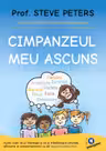 Cimpanzeul meu ascuns