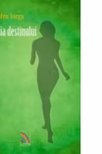 Nebunia destinului