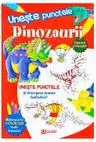 Uneste punctele. Dinozaurii