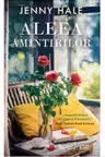 Dream Books. ALEEA AMINTIRILOR.