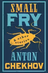 Small Fry and Other Stories