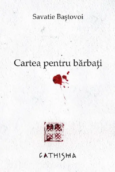 Cartea pentru barbati