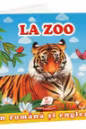Primele notiuni La zoo