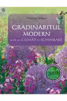 Gradinaritul modern intr-un climat in schimbare