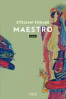 Maestro