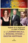 Vedetele de la Hollywood cu origini in Romania