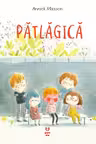 Patlagica