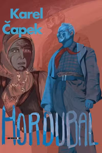 Hordubal