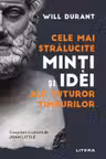 Cele mai stralucite minti si idei ale tuturor timpurilor