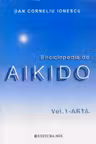 Enciclopedia de Aikido. Vol.1 Artă