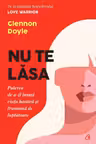 Nu te lăsa
