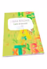 Limba romana. Carte de lectura pentru clasa a 4-a