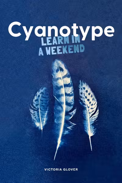 Cyanotype