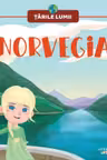 TARILE LUMII. NORVEGIA