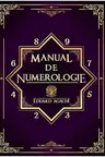 Manual de Numerologie 