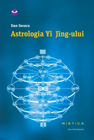 Astrologia Yi-Jingului