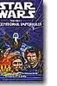 MOSTENITORUL IMPERIULUI (Trilogia Ultimul Lord al Intunericului - nr.1)
