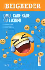Omul care rade cu lacrimi