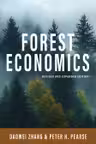 Forest Economics