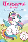 Unicorni jucausi
