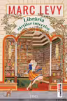 Libraria cartilor interzise