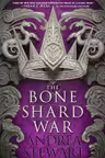 The Bone Shard War