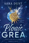 Ploaie grea - partea II