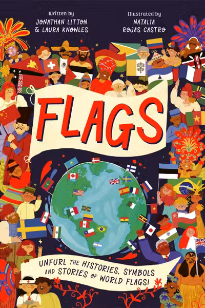 Flags