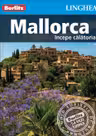 Mallorca: Începe călătoria