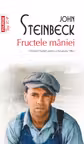 Fructele maniei