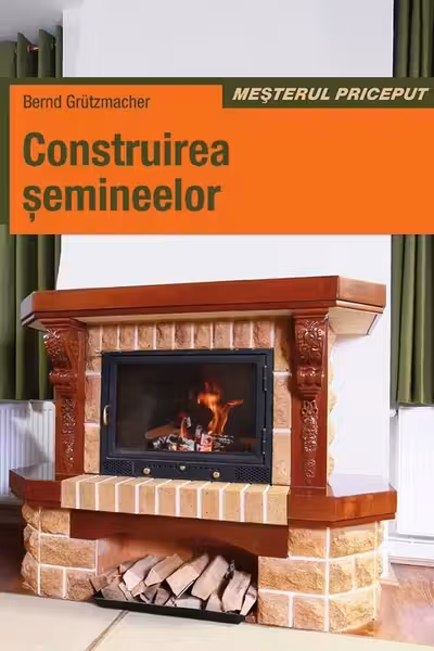 Construirea semineelor
