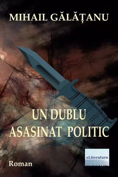 Un dublu asasinat politic