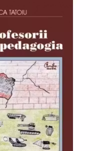 Profesorii si pedagogia