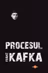 Procesul