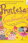 Printesa si cadourile