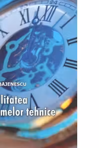 Fiabilitatea sistemelor tehnice