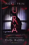 Legați prin ura. Seria Born in Blood Vol.3 (Elire Books)