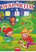 Despartim in si-la-be