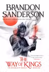 The Way of Kings (Book 1)