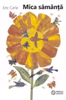 Mica samanta