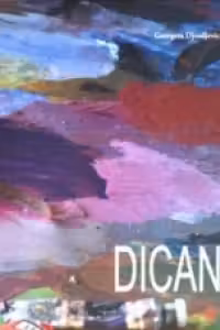 ALBUM DICAN
