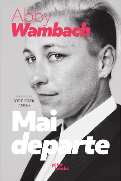 Mai departe