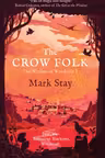 Crow Folk