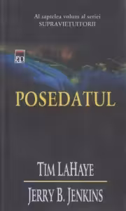 Posedatul