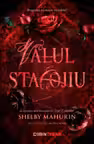 Valul stacojiu