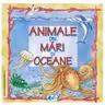 Animale Din Mari Si Oceane
