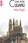 Arta fugii