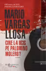 Cine l-a ucis pe Palomino Molero?