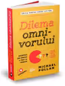 Dilema omnivorului pentru tinerii cititori
