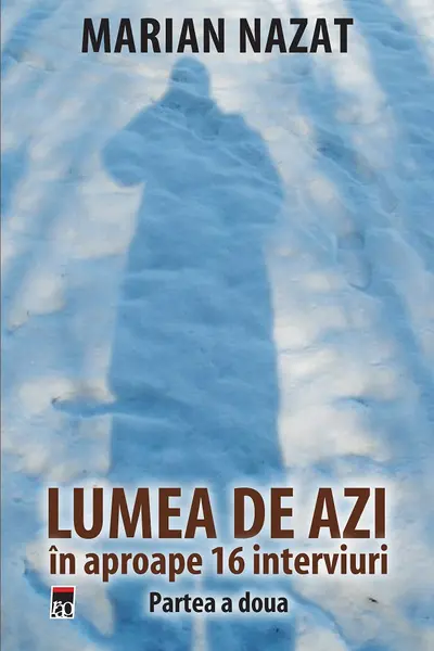 Lumea de azi. Partea a doua